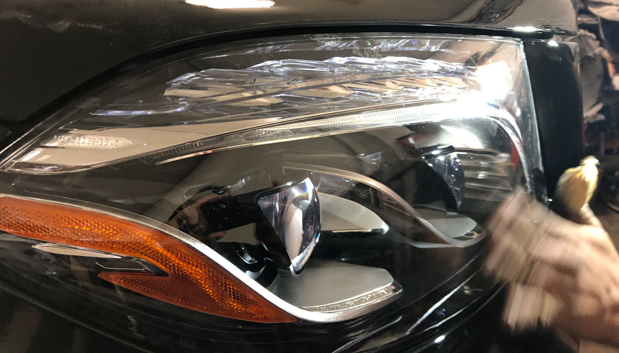 Used cars for sale in Hollis | Queens Best Auto Body / Sales. Hollis New York Used cars for sale in Hollis | Queens Best Auto Body / Sales. Hollis New York