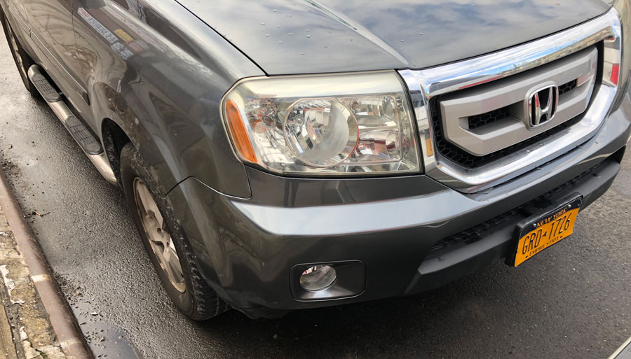 Used cars for sale in Hollis | Queens Best Auto Body / Sales. Hollis New York Used cars for sale in Hollis | Queens Best Auto Body / Sales. Hollis New York