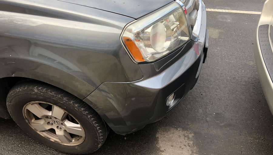 Used cars for sale in Hollis | Queens Best Auto Body / Sales. Hollis New York Used cars for sale in Hollis | Queens Best Auto Body / Sales. Hollis New York