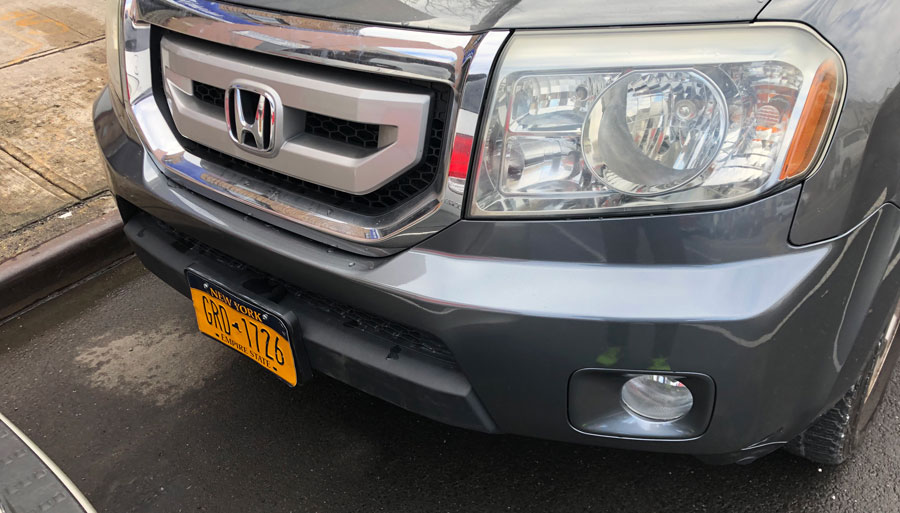 Used cars for sale in Hollis | Queens Best Auto Body / Sales. Hollis New York Used cars for sale in Hollis | Queens Best Auto Body / Sales. Hollis New York