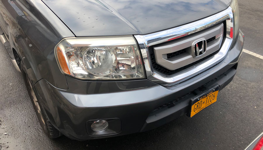 Used cars for sale in Hollis | Queens Best Auto Body / Sales. Hollis New York