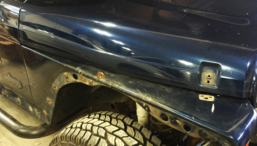 Used cars for sale in Hollis | Queens Best Auto Body / Sales. Hollis New York Used cars for sale in Hollis | Queens Best Auto Body / Sales. Hollis New York