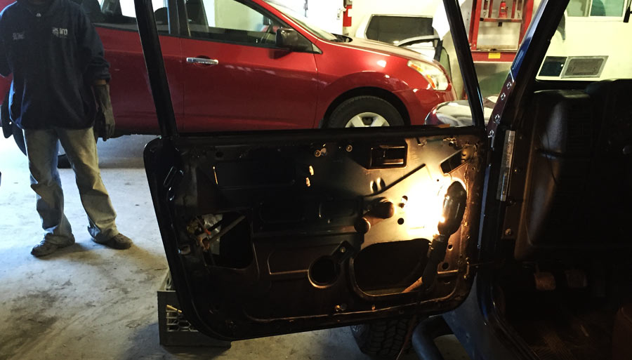 Used cars for sale in Hollis | Queens Best Auto Body / Sales. Hollis New York Used cars for sale in Hollis | Queens Best Auto Body / Sales. Hollis New York