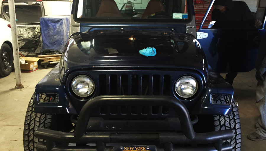 Used cars for sale in Hollis | Queens Best Auto Body / Sales. Hollis New York Used cars for sale in Hollis | Queens Best Auto Body / Sales. Hollis New York