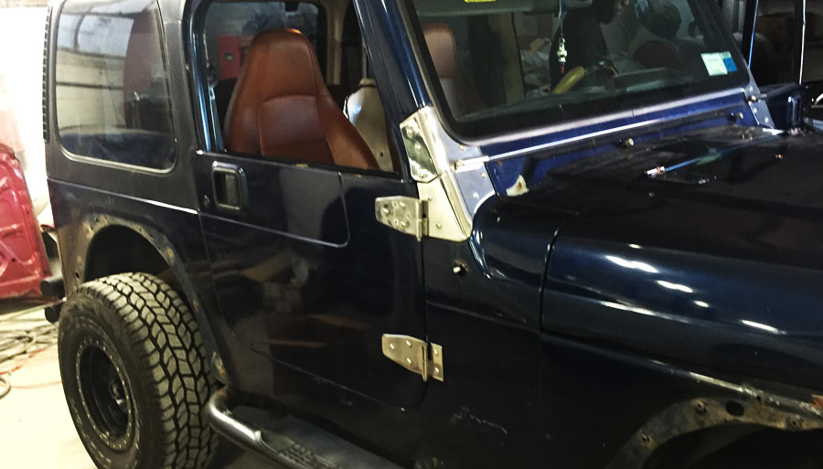 Used cars for sale in Hollis | Queens Best Auto Body / Sales. Hollis New York Used cars for sale in Hollis | Queens Best Auto Body / Sales. Hollis New York