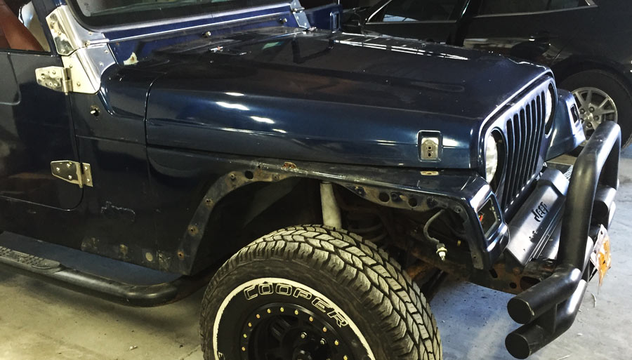Used cars for sale in Hollis | Queens Best Auto Body / Sales. Hollis New York Used cars for sale in Hollis | Queens Best Auto Body / Sales. Hollis New York