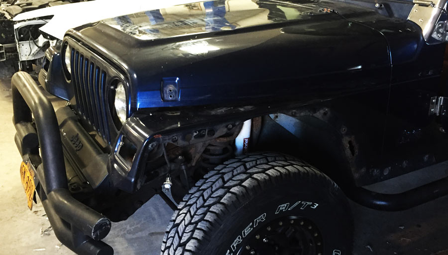 Used cars for sale in Hollis | Queens Best Auto Body / Sales. Hollis New York Used cars for sale in Hollis | Queens Best Auto Body / Sales. Hollis New York