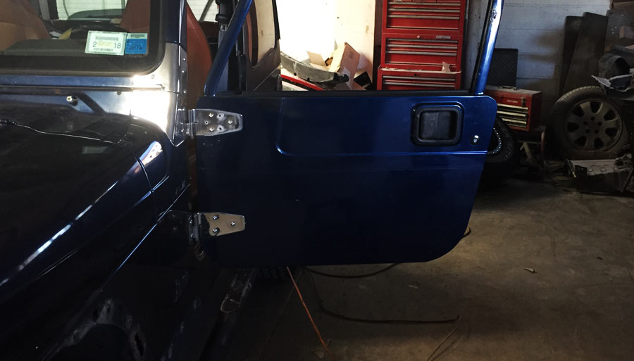 Used cars for sale in Hollis | Queens Best Auto Body / Sales. Hollis New York Used cars for sale in Hollis | Queens Best Auto Body / Sales. Hollis New York