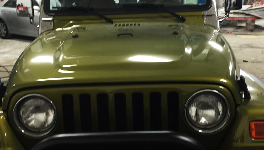 Used cars for sale in Hollis | Queens Best Auto Body / Sales. Hollis New York Used cars for sale in Hollis | Queens Best Auto Body / Sales. Hollis New York
