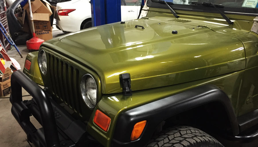 Used cars for sale in Hollis | Queens Best Auto Body / Sales. Hollis New York Used cars for sale in Hollis | Queens Best Auto Body / Sales. Hollis New York