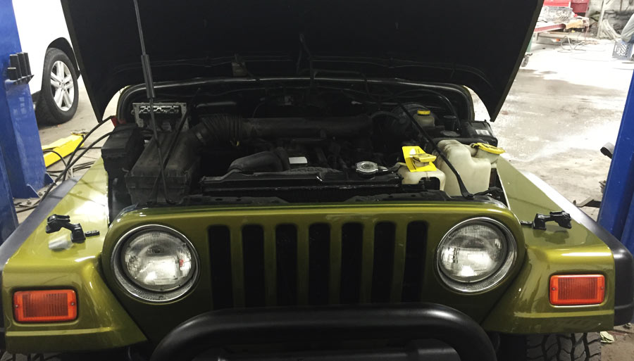 Used cars for sale in Hollis | Queens Best Auto Body / Sales. Hollis New York Used cars for sale in Hollis | Queens Best Auto Body / Sales. Hollis New York