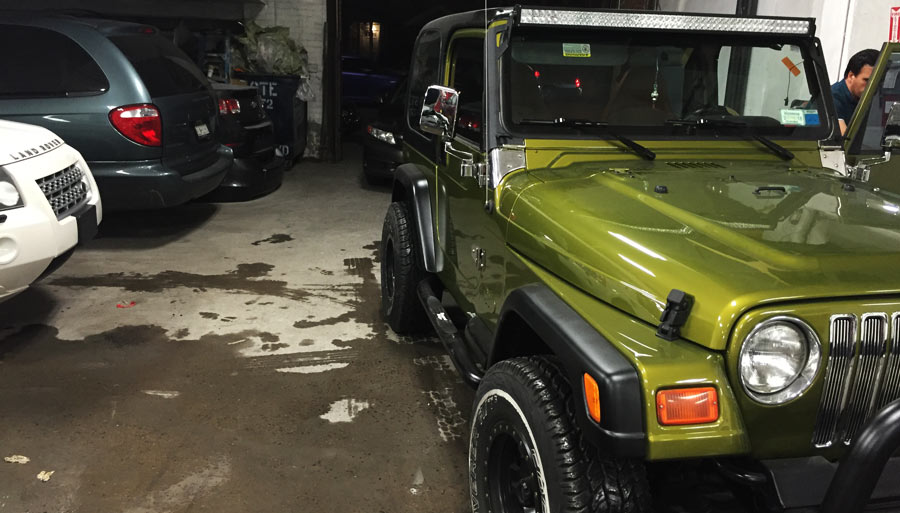 Used cars for sale in Hollis | Queens Best Auto Body / Sales. Hollis New York Used cars for sale in Hollis | Queens Best Auto Body / Sales. Hollis New York